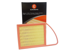 Filtro De Aire Citroen Peugeot 1444TV 1611891580 Eurorepar