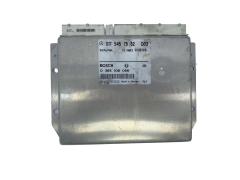 Controlador ASR 0175457532 0265109056 Mercedes Bosch 53412