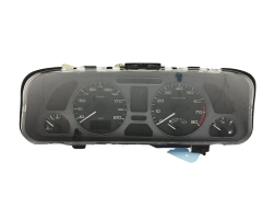 Velocímetro/Instrumentos Y Relojes Peugeot 306 9636738680 110008808108 45023