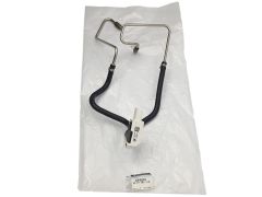 Sensor De Presión Diferencial De Escape Master III Movano NV 2.3dCi 208158341R