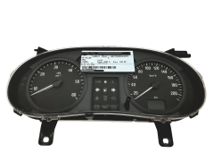 Velocímetro/Instrumentos Y Relojes Renault Trafic Opel Vivaro 8200295452 A