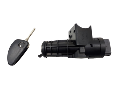 Interruptor De Encendido Alfa Romeo 147 0.8712 0.5521 TRW Sipea 1120