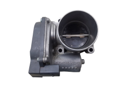 Mariposa De Aire 03C133062C A2C53030936 1.4 TSI VW AG 1319