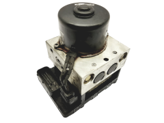 Bomba Abs VW Seat Skoda Audi 1J0614117D 1J0907379P ATE 46870