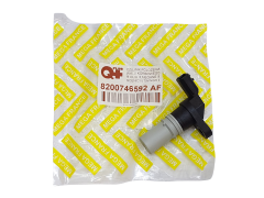 Sensor De Impulsos Nuevo Renault Dacia 8200746592