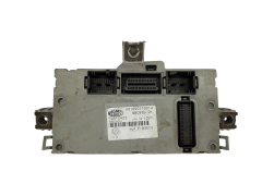 Controlador BSI Alfa Romeo 50510423 501890170014 Magneti Marelli 19936