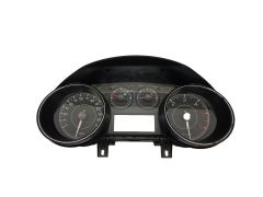 Velocímetro/Instrumentos Y Relojes Fiat Bravo 55500198 5550019804 3367