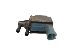 Electroválvula 7701069830 149302A000 3.5 V6 Renault Espace 4