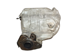 Colector De Escape 8200586673 8200543309 8200487350 1.6 Renault