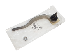 Extremo De La Barra De Dirección Izquierdo Original Citroen 381765 3817.65