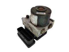 Bomba Abs Citroen Peugeot 9651412080 10.0970-1108.3 ATE 4334