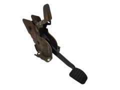 Pedal de freno Dacia Duster Lodgy 465016578R 5612