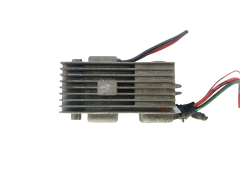 Controlador 908.0010.14 51706419 Fiat Magneti Marelli 39242