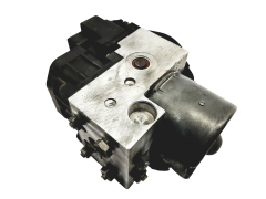 Bomba Abs Lancia Kappa 46547228 0265216676 Bosch 38588