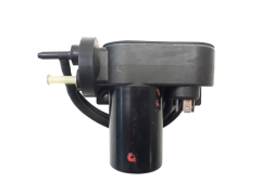 Interruptor Del Regulador De Velocidad Citroen Peugeot 003572 162834 Hella