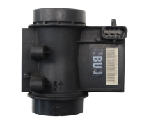 Caudalímetro De Aire Buick Oldsmobile 25007835