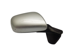 Retrovisor Derecho 3201301 024112 3203101 Toyota Auris I