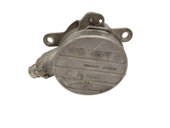 Bomba De Vacío LuK Renault 8200478188 2.2 2.5 DCI