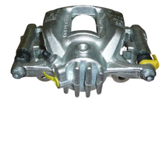 Pinzas De Freno Derecho Delantero  Trafic III Vivaro Talento NV 4100100Q1H