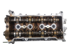 La Culata Toyota 1.8 16V VVTI 1ZZ