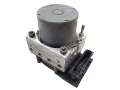Bomba Abs Nissan Primera 47660AV712 0265800334 0265231317