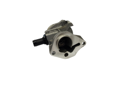 Bomba De Vacío 146505272R Pierburg 7.05641.00.0 1.5DCI Renault 