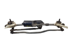 Mecanismo De Los Limpiaparabrisas Nissan Micra K12 28810AX700 1155646-B 1499