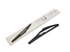 Pluma Limpiaparabrisas Trasera Nueva Original Citroen Peugeot 290mm 1635155980