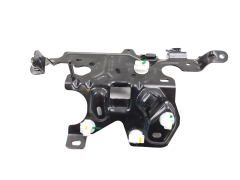 Soporte Del Motor 241360897R 2.0 DCI M9RV710 Renault Trafic 3 0 km S2