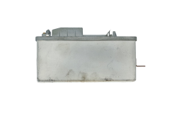 Controlador ABS 34.52-1160413 0265103047 BMW Bosch 40760