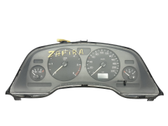 Velocímetro/Instrumentos Y Relojes Opel Zafira A Astra G EJ09228757 49933