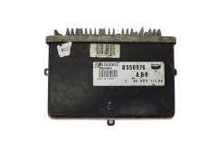 Controlador S101320001H 9600011280 B550976 PSA Bendix