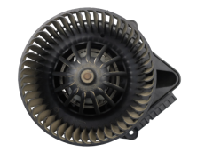 Ventilador, Motor De Calefacción Peugeot 406 607 659963H 6441K9 Valeo