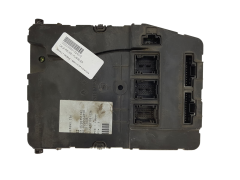 Controlador UCH N2 8200351182 S118400150C Renault Siemens 1287