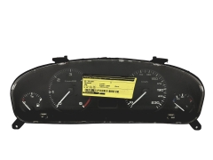 Velocímetro/Instrumentos Y Relojes Peugeot 406 9642946280 110008882093 30990