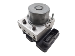 Bomba Abs Renault Smart 476603428R A4539003001 0265956320 1361