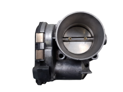 Mariposa De Aire Alfa Romeo Iveco Opel 0280750073 Bosch 2166