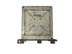 Controlador IAW 4U6 7756714 6160018601 Fiat Magneti Marelli