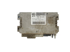 Controlador Del Motor Fiat 46545146 Magneti Marelli 38628