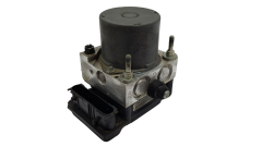 Bomba Abs Opel Corsa C 13182319 0265800443 0265231583 Bosch 1464