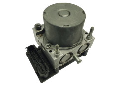 Bomba Abs Nissan Micra K12 47660AX600 0265800319 0265231341 67067