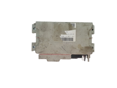 Controlador 46746380 61602.121.00 IAW16F.EE Fiat Magneti Marelli 40020