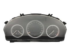 Velocímetro/Instrumentos Y Relojes Mercedes C W204 A2045406048 55961