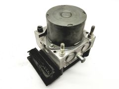 Bomba Abs 107 C1 Aygo 44510-0H010 0265800441 4541F5 47062