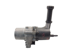 Bomba De La Dirección Asistida Peugeot 307 9645102480 A5088674 4007CL HPI 1047