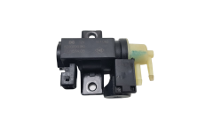 Electroválvula 8200790180 70181405 2.3 DCI Renault Master 3 0km