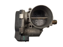 Mariposa De Aire BMW 1354 7588625 -02 A2C53355204 VDO 1941