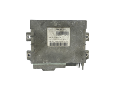 Controlador IAW6F.S3 7787317 61602.049.03 Fiat Magneti Marelli 62358