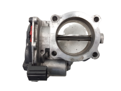 Mariposa De Aire Opel Chevrolet 55567728 GM 1.7 CDTI 3164