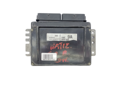 Controlador 96801800 5WY5407A D32 1BOT 9A Chevrolet Kemsco 53972